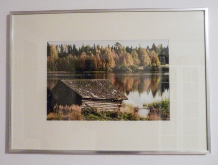 Malli 50 x 70